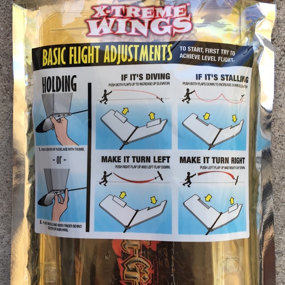 Toy - Picture 4 of 5